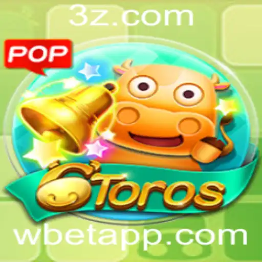 Descubra o Fascinante Mundo do 6Toros: Uma Introdução ao Jogo e Suas Regras