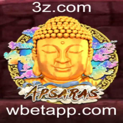 Descubra o Fascinante Mundo de Apsaras: O Novo Jogo que Conquista os Amantes de Wagering