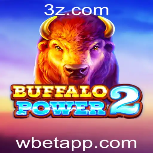 Descubra BuffaloPower2: Aventura Selvagem no Cassino Online