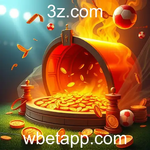 A Revolução dos Caça Níqueis Online: Wbet e o Universo das Apostas Digitais