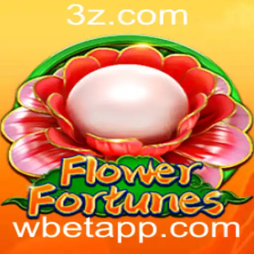 Descubra as Emoções de FlowerFortunes no Mundo do Entretenimento Digital