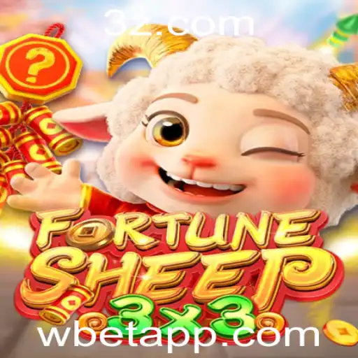 FortuneSheep: Explorando o Fascinante Mundo dos Jogos de Azar Online