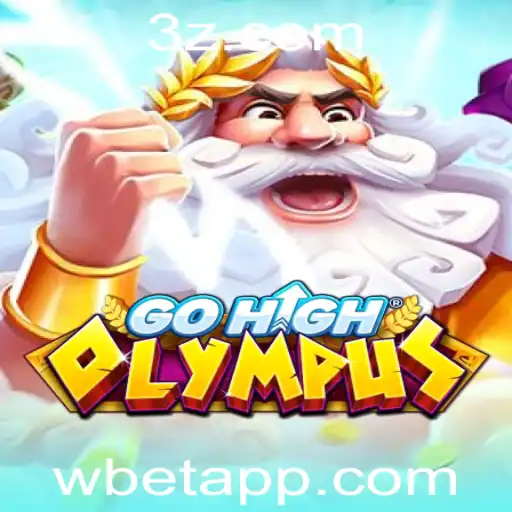 Descubra o Mundo de GoHighOlympus: Uma Nova Experiência de Jogo