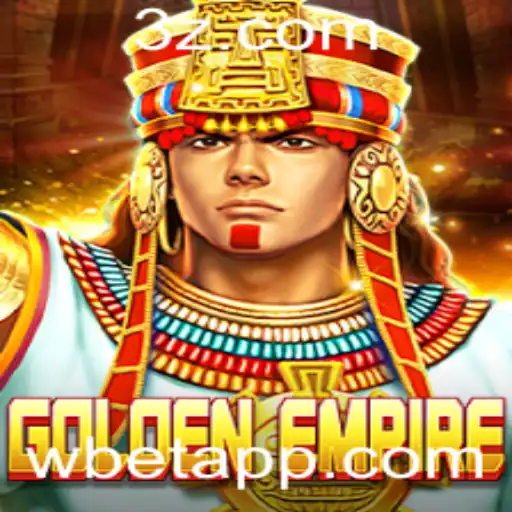 Explorando o Mundo de GoldenEmpire: Um Novo Horizonte de Jogo
