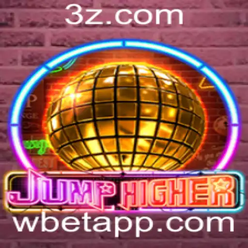 Descubra o Mundo Empolgante de JumpHigher: Um Jogo de Agilidade e Estratégia