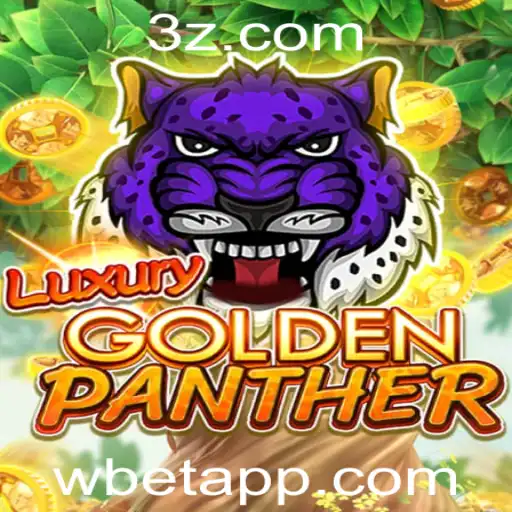 Descubra o Fascinante Mundo de LUXURYGOLDENPANTHER na Plataforma WBET