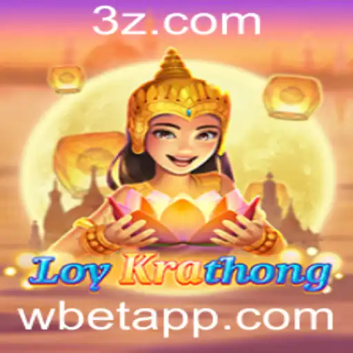 Descubra LoyKrathong: Um Jogo de Estratégia Encantador