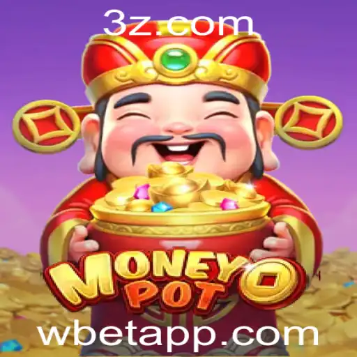 Desvendando o Fascinante Mundo de MoneyPot com Wbet