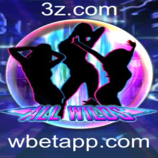 AllWilds: Dominando o Mundo dos Jogos de Apostas com Wbet