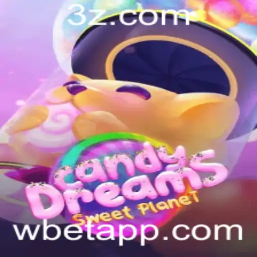 CandyDreams: Mergulhe no Mundo Doce e Estratégico do Novo Jogo de Wbet