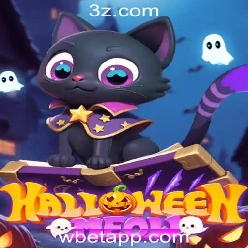Descubra o Fascinante Mundo de HalloweenMeow: O Jogo de Gatos e Aventura