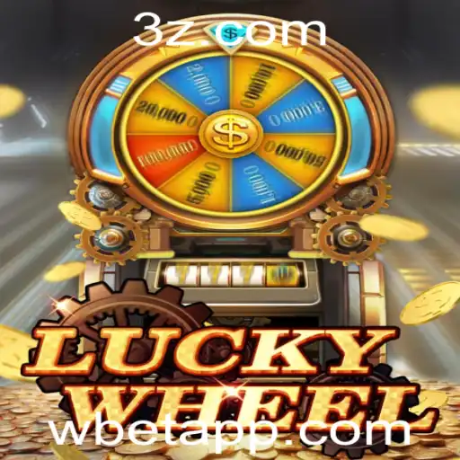 Explorando o Fascinante Mundo de LuckyWheel: O Jogo que Está Revolucionando as Plataformas