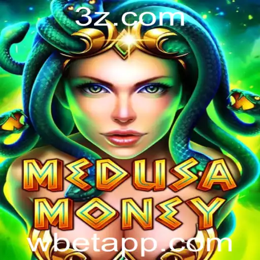Descubra o Fascinante Mundo de MedusaMoney: O Jogo Revolucionário