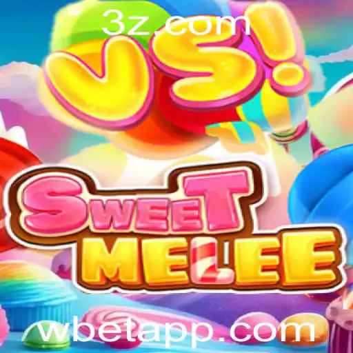 Descubra o Universo de SweetMelee: O Jogo de Estratégia Que Está Conquistando o Mundo