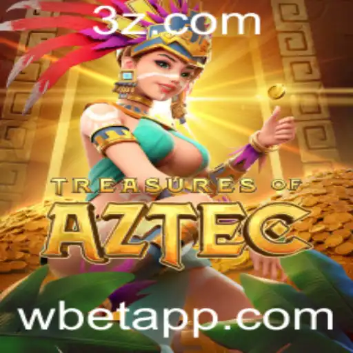 Descubra o Fascinante Mundo de 'Treasures of Aztec': Um Guia Completo