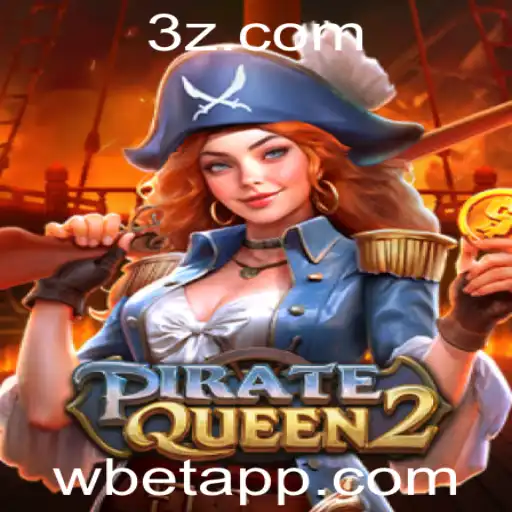 Explorando a Aventura de PirateQueen2