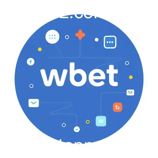Explorando Estratégias de Promoção com Foco no Wbet