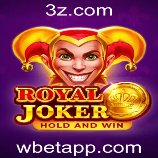 Explorando o Excitante Mundo do RoyalJoker e a Plataforma WBet