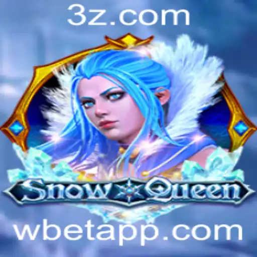 Explorando o Fascinante Mundo de SnowQueen: Um Jogo Inovador com wbet