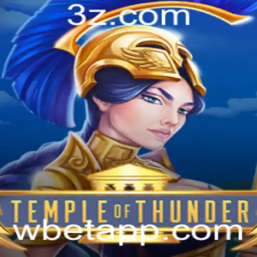 Explorando o Mundo de TempleofThunder: Uma Nova Dimensão em Jogos Online
