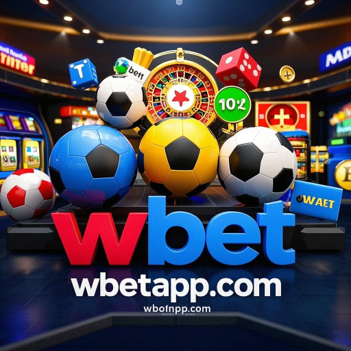 w bet 3