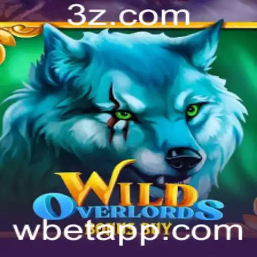 Explorando o Empolgante WildOverlordsBonusBuy: Uma Aventura de Cassinos
